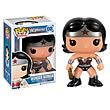 Wonder Woman New 52 Previews Exclusive Pop! Vinyl Figure